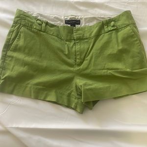 Banana Republic Shorts - Size 12